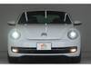 VOLKSWAGEN THE BEETLE