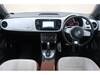 VOLKSWAGEN THE BEETLE