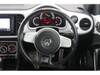 VOLKSWAGEN THE BEETLE