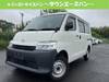 TOYOTA TOWNACE VAN