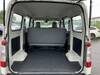 TOYOTA TOWNACE VAN