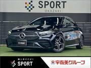 2023 MERCEDES BENZ OTHER