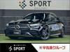 MERCEDES BENZ OTHER