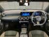 MERCEDES BENZ OTHER