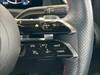 MERCEDES BENZ OTHER