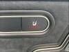 MERCEDES BENZ OTHER