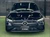 MERCEDES BENZ OTHER
