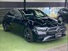 MERCEDES BENZ OTHER