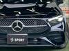 MERCEDES BENZ OTHER