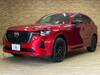 MAZDA OTHER