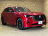 MAZDA OTHER