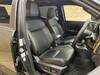 MITSUBISHI TRITON