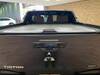 MITSUBISHI TRITON