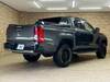 MITSUBISHI TRITON