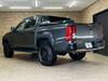 MITSUBISHI TRITON