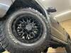 MITSUBISHI TRITON
