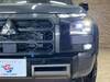 MITSUBISHI TRITON