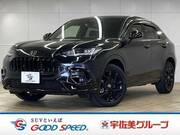 2024 HONDA OTHER