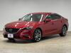 MAZDA ATENZA SEDAN