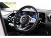 MERCEDES BENZ B-CLASS