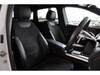 MERCEDES BENZ B-CLASS