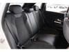 MERCEDES BENZ B-CLASS