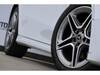 MERCEDES BENZ B-CLASS