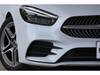 MERCEDES BENZ B-CLASS