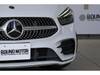 MERCEDES BENZ B-CLASS