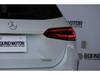 MERCEDES BENZ B-CLASS