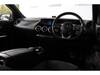 MERCEDES BENZ B-CLASS