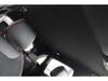 MERCEDES BENZ B-CLASS