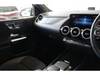 MERCEDES BENZ B-CLASS