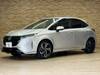 NISSAN OTHER