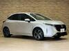 NISSAN OTHER
