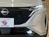 NISSAN OTHER