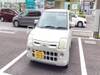 NISSAN PINO
