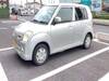 NISSAN PINO