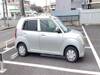 NISSAN PINO