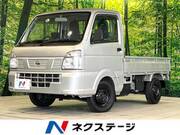 2019 NISSAN OTHER