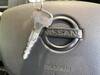 NISSAN OTHER