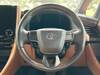 TOYOTA VELLFIRE HYBRID