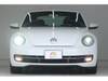 VOLKSWAGEN THE BEETLE