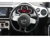 VOLKSWAGEN THE BEETLE