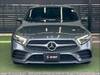 MERCEDES BENZ CLS-CLASS