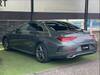 MERCEDES BENZ CLS-CLASS