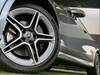 MERCEDES BENZ CLS-CLASS