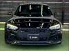 AUDI OTHER