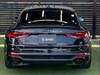 AUDI OTHER