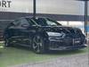 AUDI OTHER